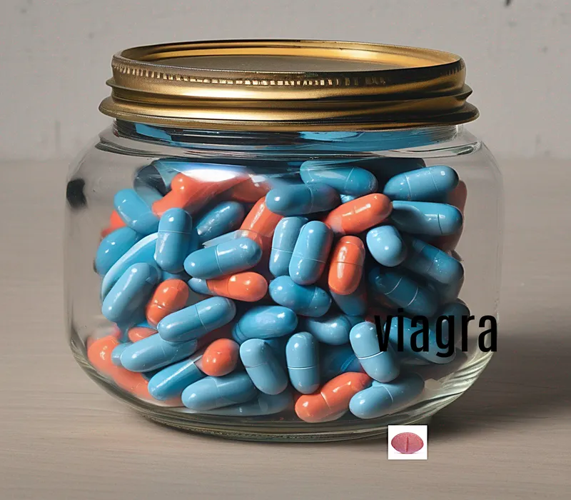 Precio del viagra similares